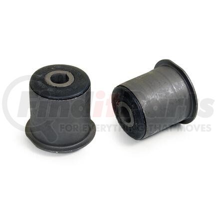 Mevotech MK80366 Suspension Control Arm Bushing Kit CONTROL ARM BUSH