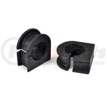 Mevotech MK80773 Suspension Stabilizer Bar Bushing Kit STABILIZER BAR B