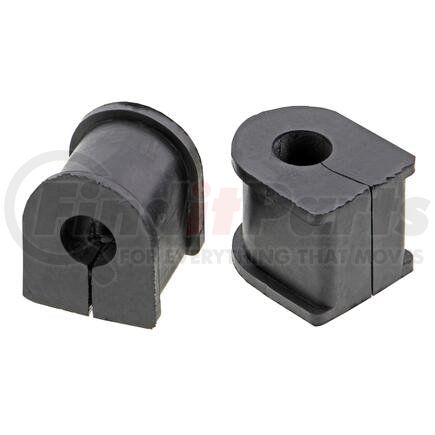 Mevotech MK80423 Suspension Stabilizer Bar Bushing Kit STABILIZER BAR B