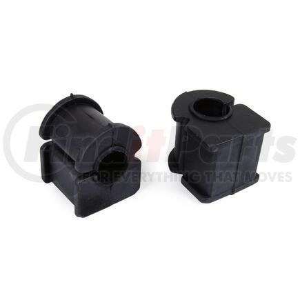 Mevotech MK80424 Suspension Stabilizer Bar Bushing Kit STABILIZER BAR B