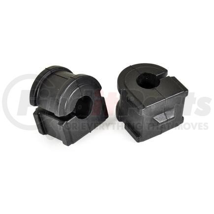 Mevotech MK80812 Suspension Stabilizer Bar Bushing Kit STABILIZER BAR B
