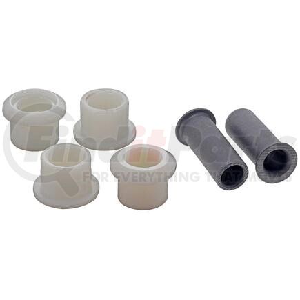 Mevotech MK8424 Rack and Pinion Mount Bushing RACK AND PINION