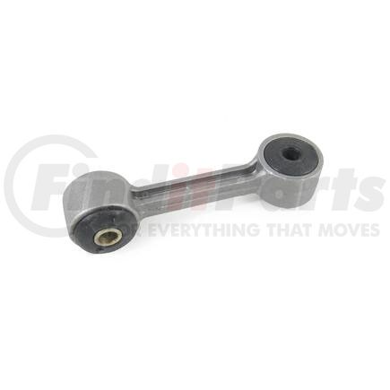 Mevotech MK80847 Suspension Stabilizer Bar Link Kit Stabilizer Bar Link