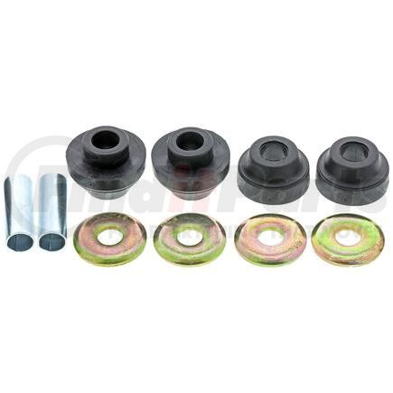 Mevotech MK8659 Suspension Strut Rod Bushing Kit STRUT ROD BUSHIN