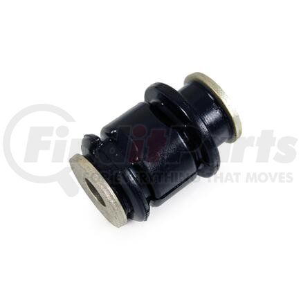 Mevotech MK8588 Suspension Control Arm Bushing Control Arm Bushing