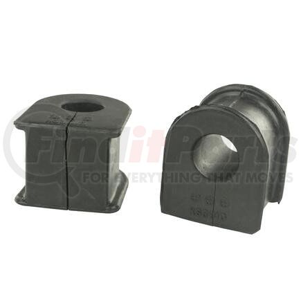 Mevotech MK90552 Suspension Stabilizer Bar Bushing Kit Stabilizer Bar Bushing