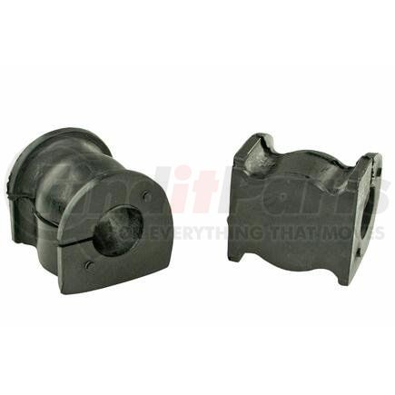 Mevotech MK90571 Suspension Stabilizer Bar Bushing Kit STABILIZER BAR B