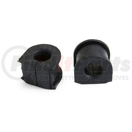 Mevotech MK90575 Suspension Stabilizer Bar Bushing Kit Suspension Stabilizer Bar Bushing Kit - Mevotech Supreme MK90575