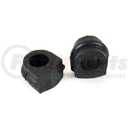 Mevotech MK90593 Suspension Stabilizer Bar Bushing Kit STABILIZER BAR B