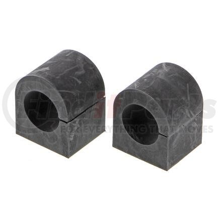 Mevotech MK9375 Suspension Stabilizer Bar Bushing Kit Stabilizer Bar Bushing Ki