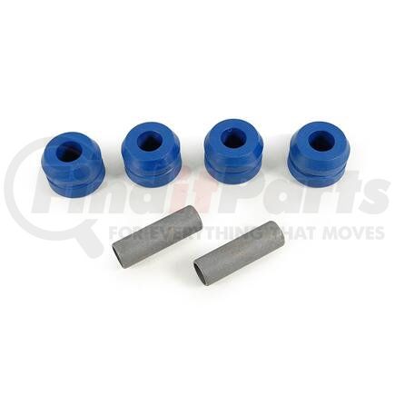 Mevotech MK9515 Suspension Strut Rod Bushing Kit STRUT ROD BUSHIN