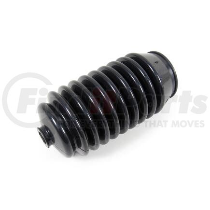 Mevotech MK9320 Rack and Pinion Bellows Kit Rack and Pinion Bellow Ki