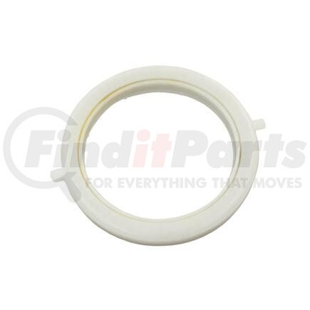 Mevotech MP901902 Suspension Strut Bearing Strut Bearing