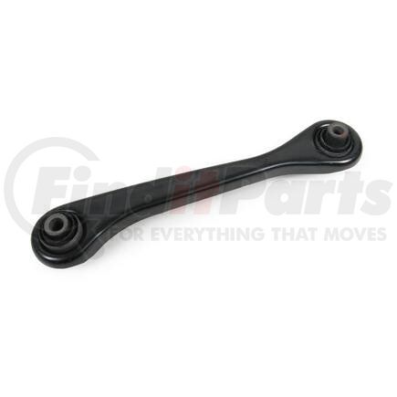 Mevotech MS101009 Lateral Link