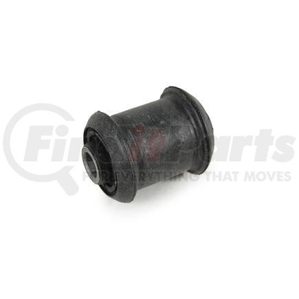 Mevotech MS10404 Suspension Control Arm Bushing Control Arm Bushing