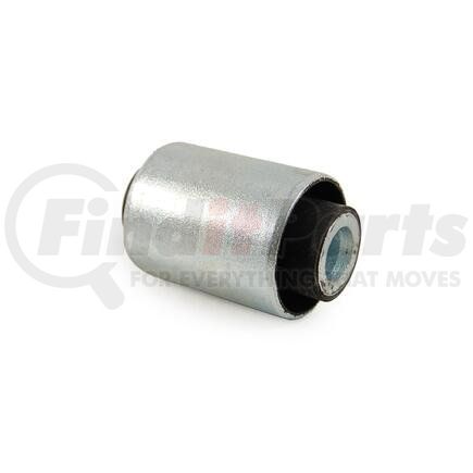 Mevotech MS10408 Suspension Control Arm Bushing Control Arm Bushing