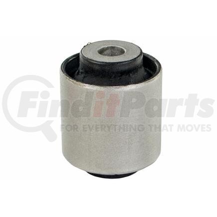 Mevotech MS104138 Suspension Control Arm Bushing Control Arm Bushing