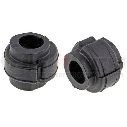 Mevotech MS104157 Suspension Stabilizer Bar Bushing Kit Stabilizer Bar Bushi
