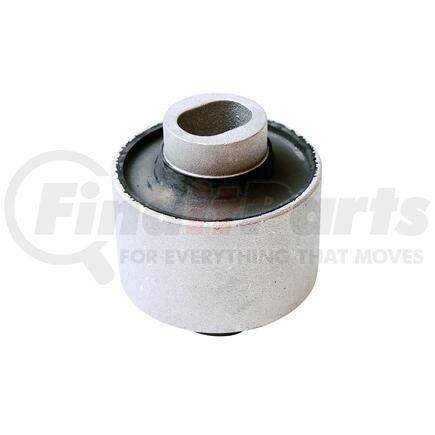 Mevotech MS10445 Suspension Control Arm Bushing Control Arm Bushing