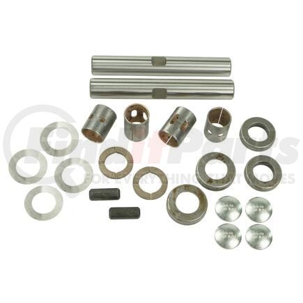 Mevotech MS250103 Steering King Pin Repair Kit King Pin Repair Kit