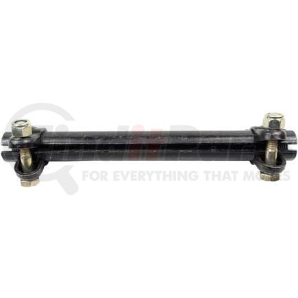 Mevotech MS25014 Steering Tie Rod End Adjusting Sleeve Tie Rod End Adjustin