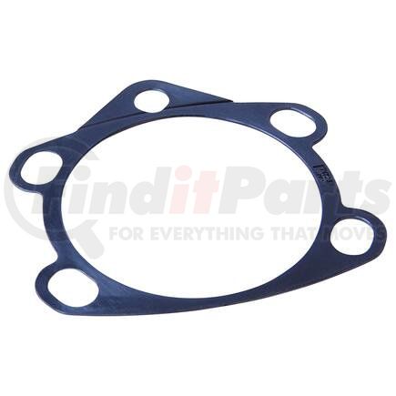 Mevotech MS25027 Alignment Shim Alignment Shim
