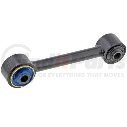 Mevotech MS251006 USE WC1-11642