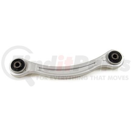 Mevotech MS251072 LATERAL LINK
