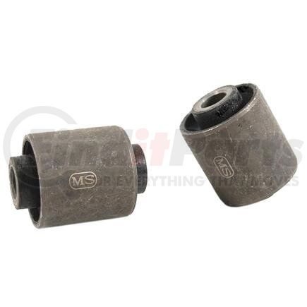 Mevotech MS25403 Suspension Control Arm Bushing Stabilizer Bar Bushing