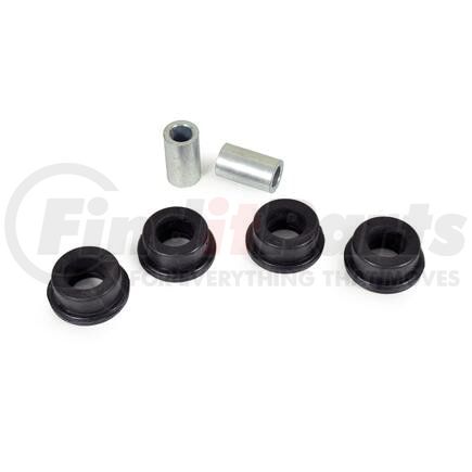 Mevotech MS25406 Suspension Track Bar Bushing TRACK BAR BUSHIN
