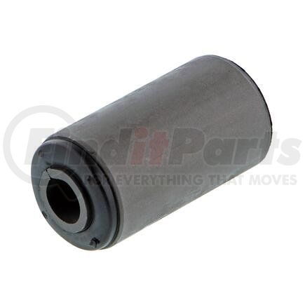Mevotech MS254122 Leaf Spring Bushing Leaf Spring Bushing