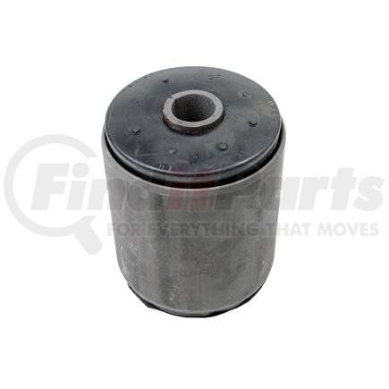 Mevotech MS254155 Leaf Spring Bushing Leaf Spring Bushing