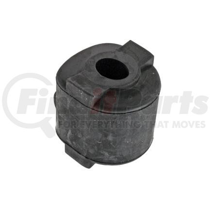 Mevotech MS254176 Suspension Control Arm Bushing Control Arm Bushing