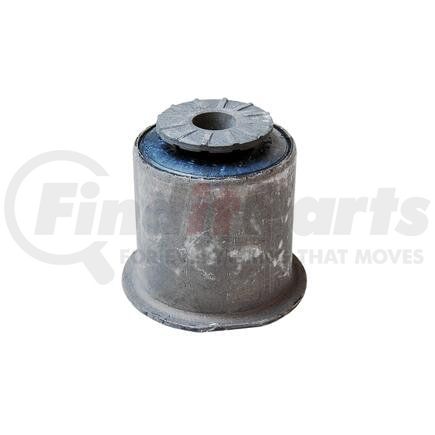 Mevotech MS25432 Suspension Control Arm Bushing Control arm bushing