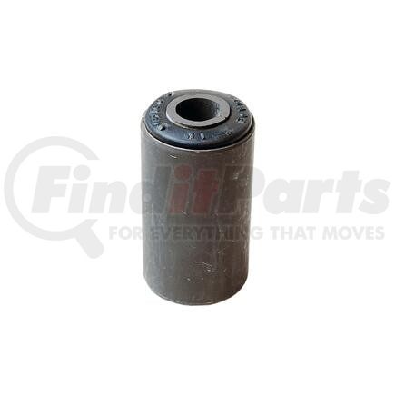 Mevotech MS25421 Leaf Spring Bushing Leaf Spring Bushing