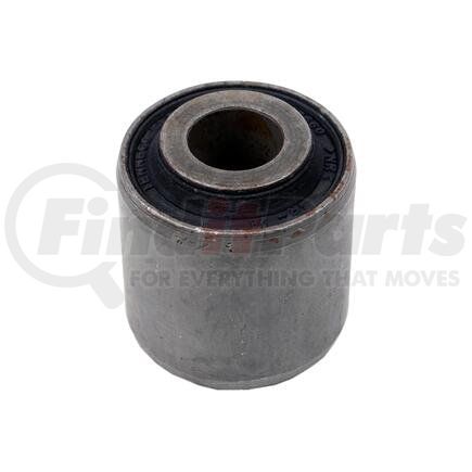 Mevotech MS25480 Suspension Track Bar Bushing Track Bar Bushing