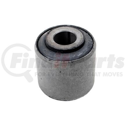 Mevotech MS25484 Suspension Track Bar Bushing Track Bar Bushing