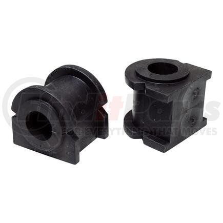 Mevotech MS258101 Suspension Stabilizer Bar Bushing Kit Stabilizer Bar Bushing Ki