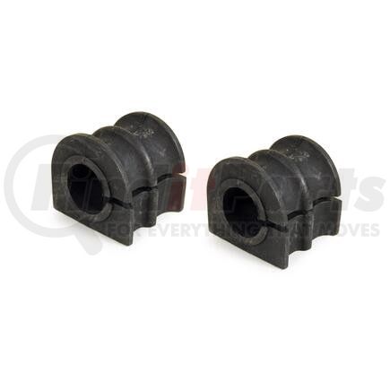 Mevotech MS25873 Suspension Stabilizer Bar Bushing Kit STABILIZER BAR B
