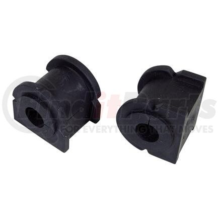 Mevotech MS25899 Suspension Stabilizer Bar Bushing Kit Stabilizer Bar Bushing Ki