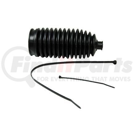 Mevotech MS30405 Rack and Pinion Bellows Rack and pinion bell