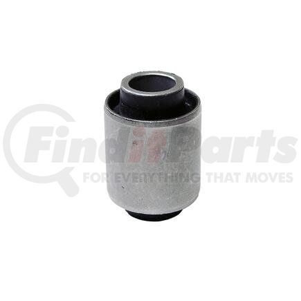 Mevotech MS30412 Suspension Control Arm Bushing Control arm bushing