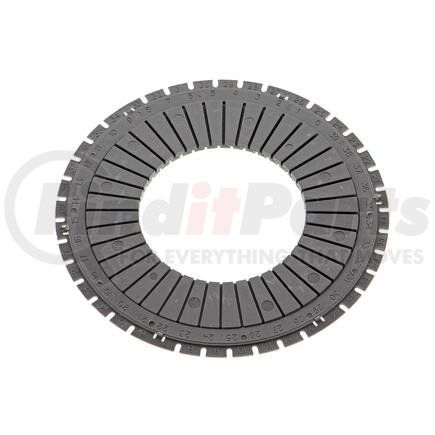 Mevotech MS400102 Alignment Shim Alignment Shim - Mevotech Supreme MS400102