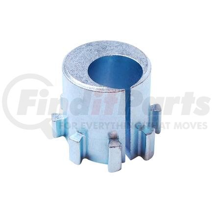 Mevotech MS40040 Alignment Caster / Camber Bushing Alignment Caster/Cam