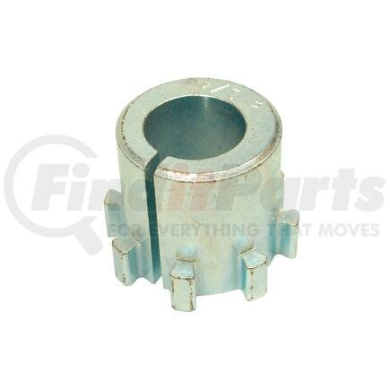 Mevotech MS40033 Alignment Caster / Camber Bushing Alignment Caster/Camber B