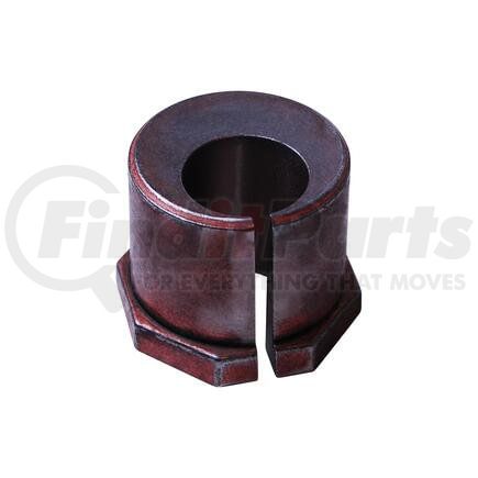 Mevotech MS40053 Alignment Caster / Camber Bushing Alignment Caster/Camber B