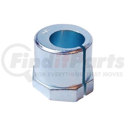 Mevotech MS40044 Alignment Caster / Camber Bushing Alignment Caster/Camber B