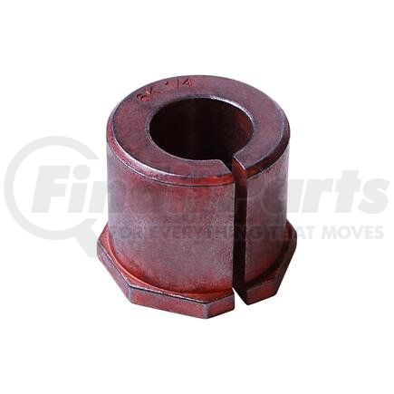 Mevotech MS40048 Alignment Caster / Camber Bushing Alignment Caster/Camber B