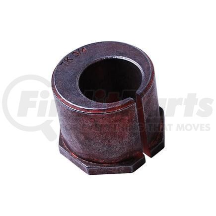 Mevotech MS40063 Alignment Caster / Camber Bushing Alignment Caster/Camber B