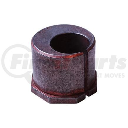 Mevotech MS40064 Alignment Caster / Camber Bushing Alignment Caster/Camber B